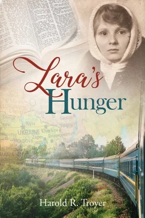 Lara's Hunger