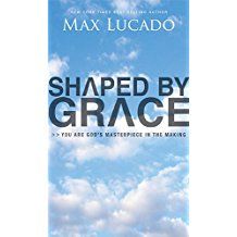 118-2256 Product Image 1