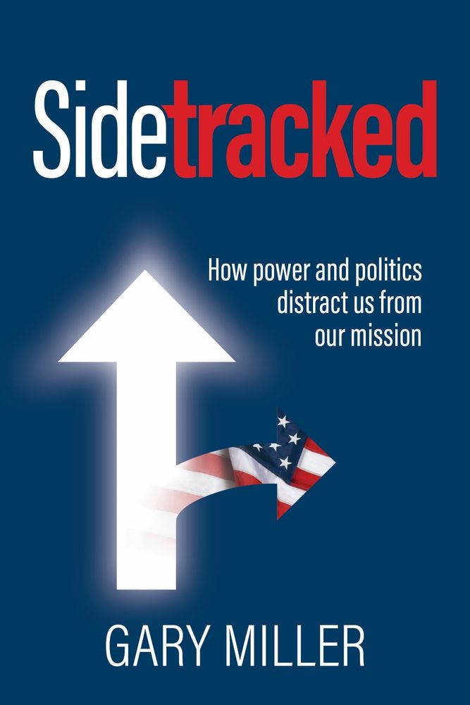 118-2263 Product Image 1