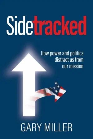 Sidetracked