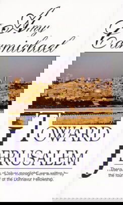 118-2284 Product Image 1