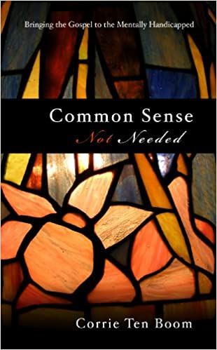 118-2289 Product Image 1