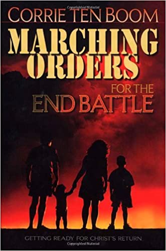 118-2293 Product Image 1