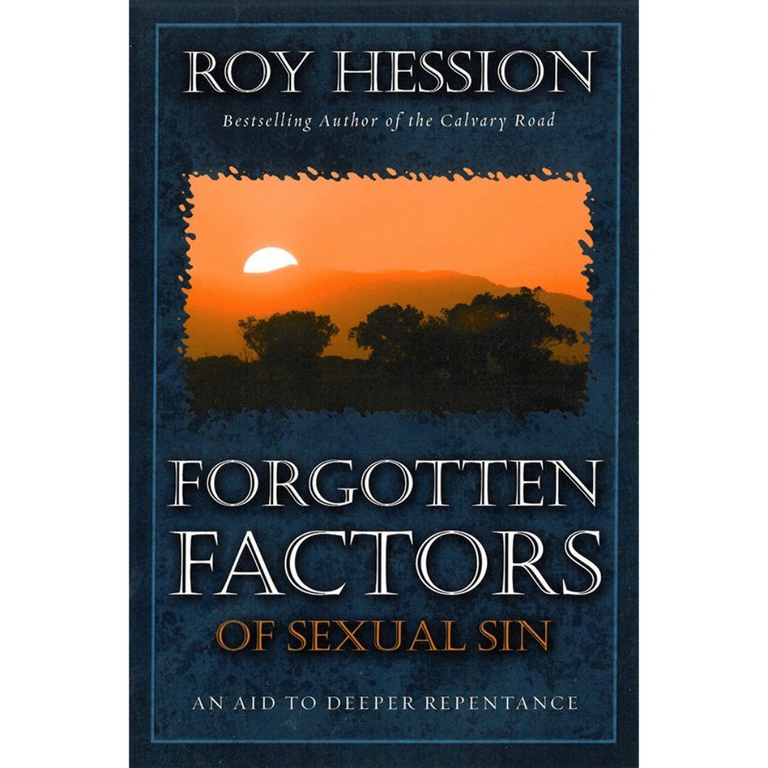 Product 118-2294 - View 1 118-2294 Product Image 1