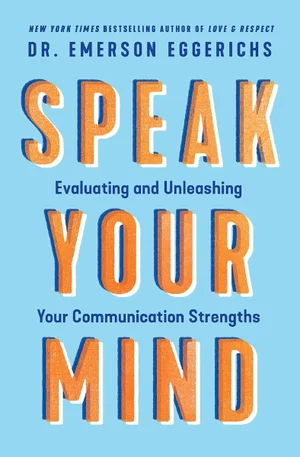 Speak Your Mind: Evaluating and Unleashing Your Communication Strengths