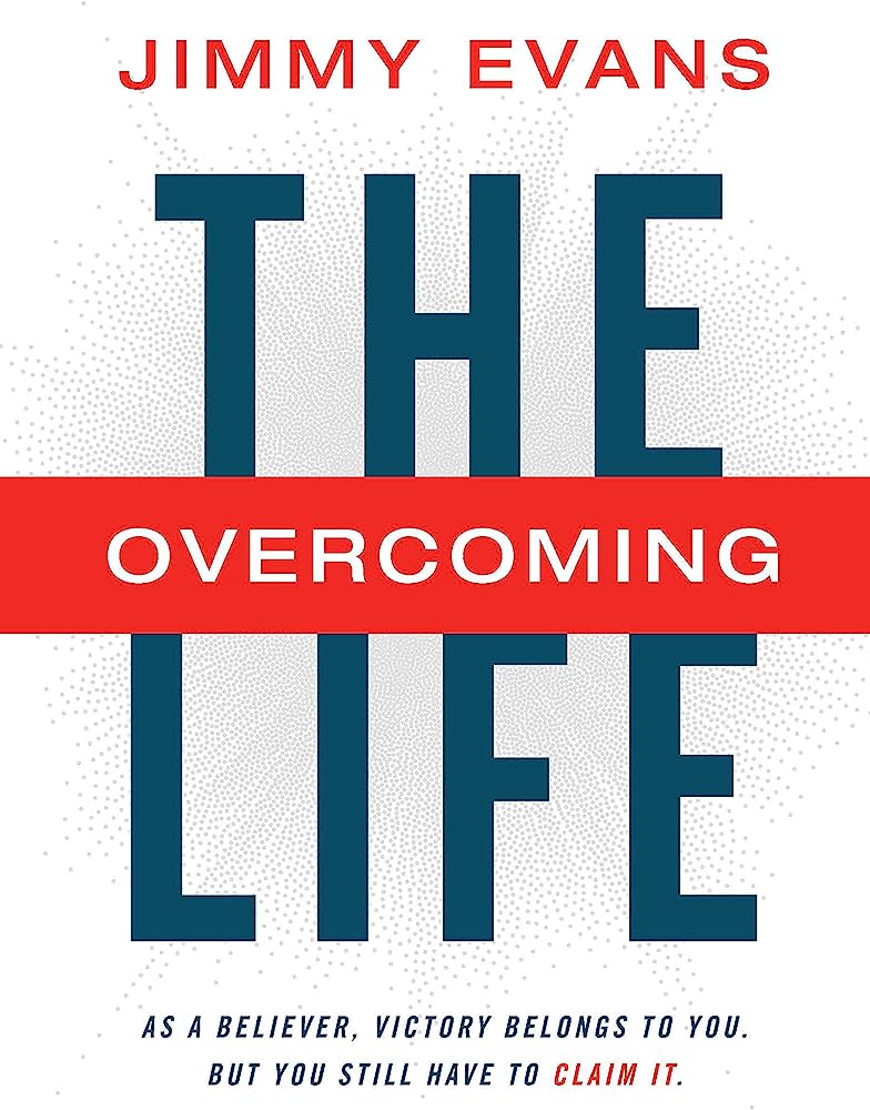 118-2332 Product Image 1