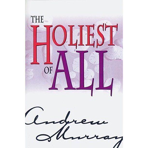 118-2364 Product Image 1