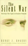 The Silent War: Ministering to Those Trapped in Deception