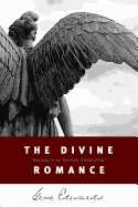 The Divine Romance