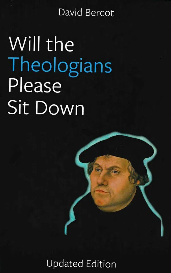 118-2430 Product Image 1