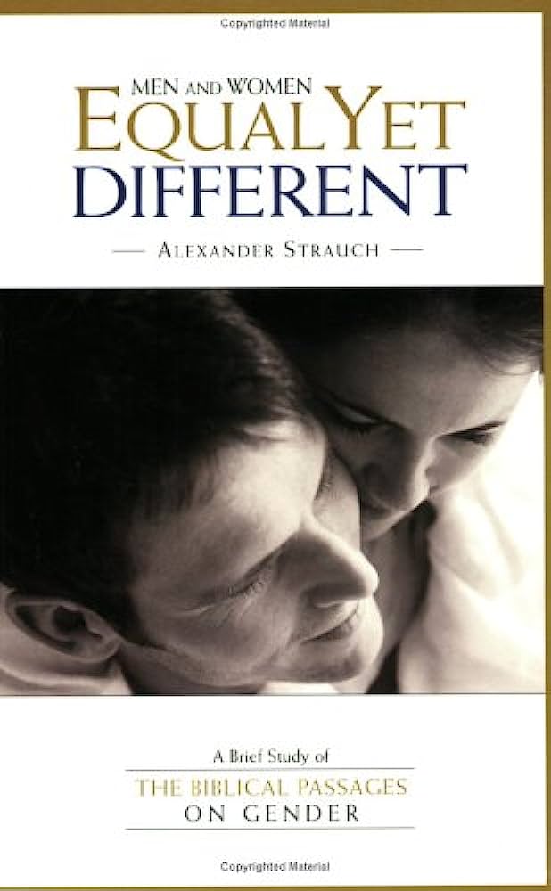 118-2447 Product Image 1