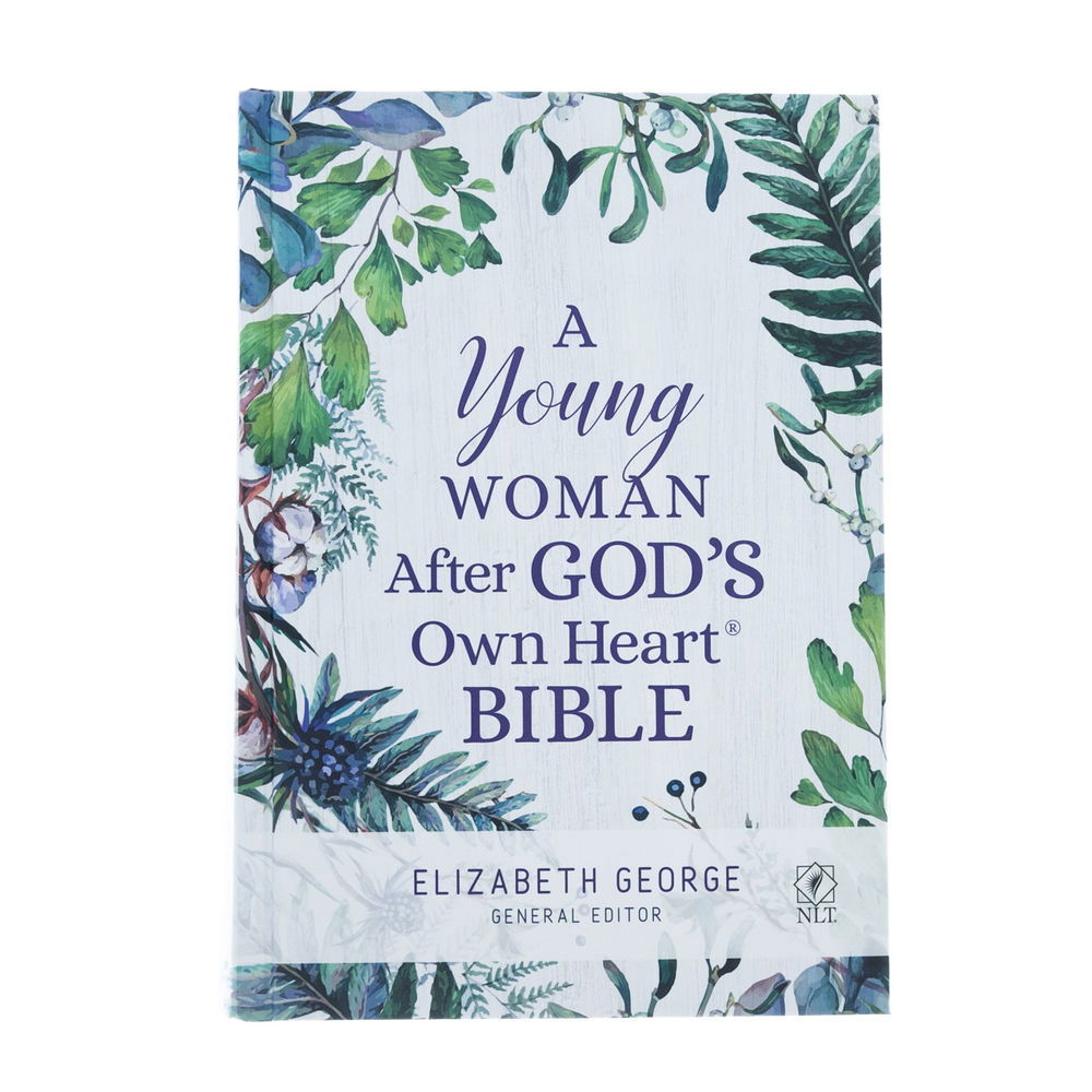 118-2504 Product Image 2