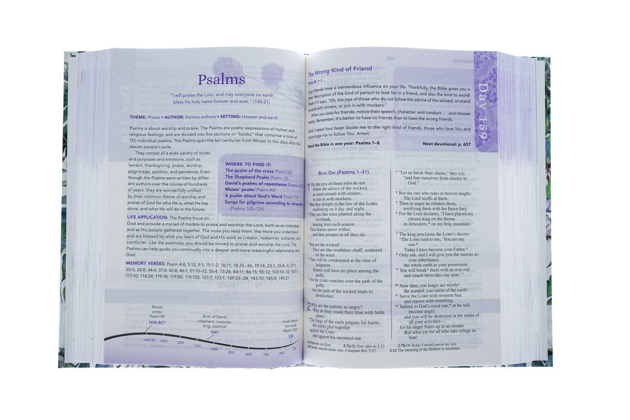 118-2504 Product Image 3