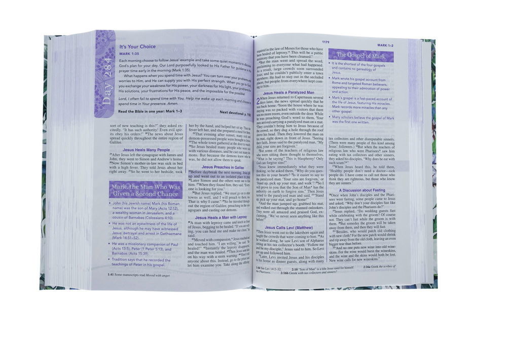 118-2504 Product Image 4