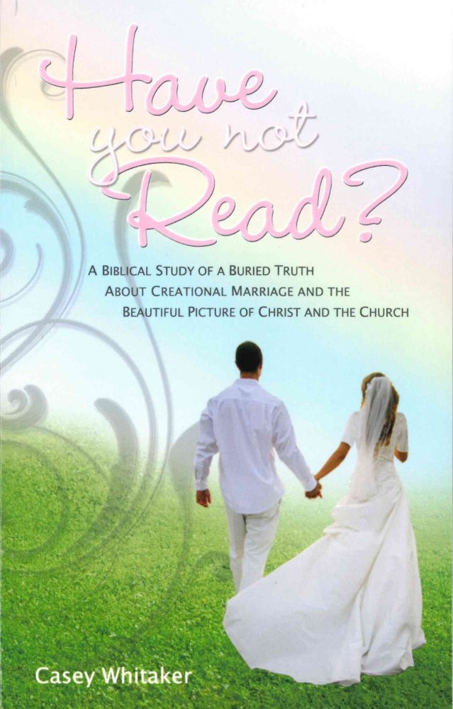 118-2520 Product Image 1