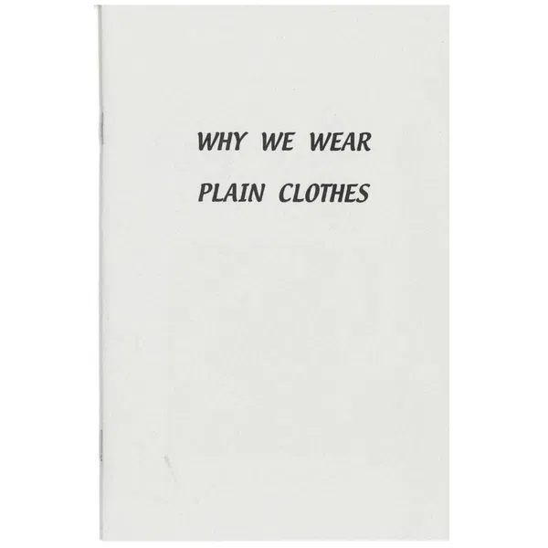 118-2534 Product Image 1