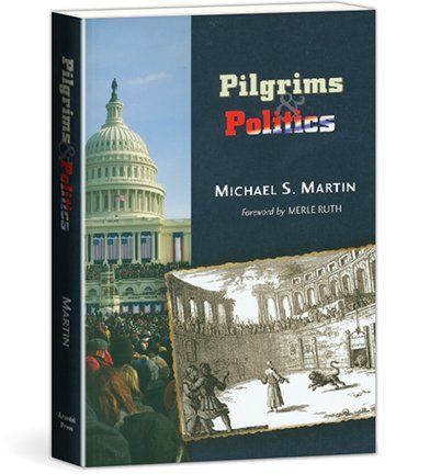 118-2542 Product Image 1