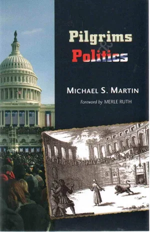 Pilgrims & Politics