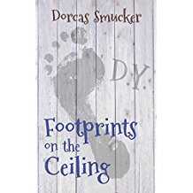 Product 118-2544 - View 1 118-2544 Product Image 1