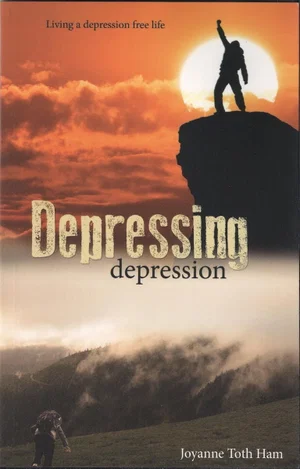 Depressing Depression
