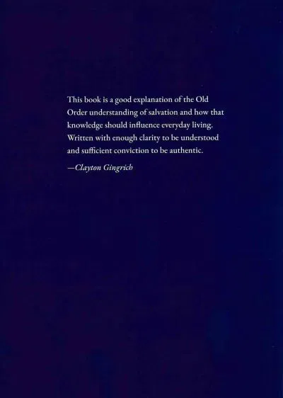 118-2577 Product Image 2