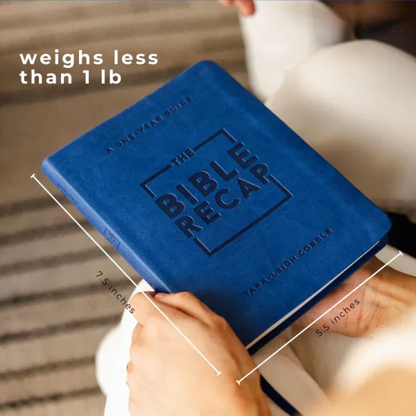 118-2578 Product Image 3
