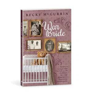 War Bride