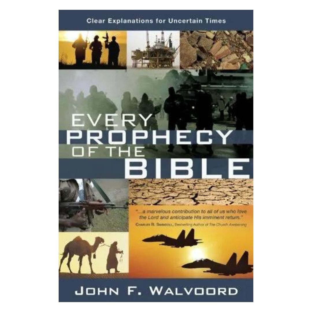 118-2622 Product Image 1