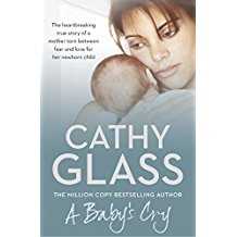 A Baby's Cry