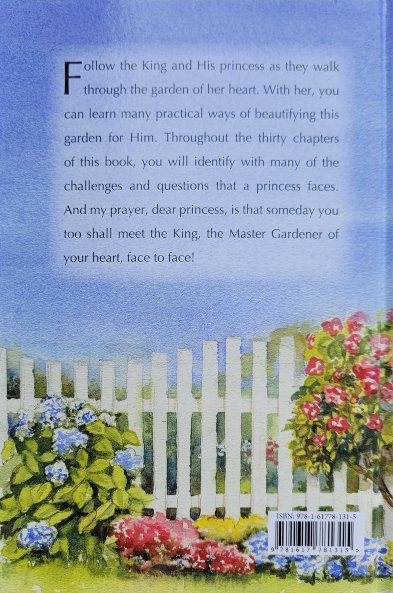 118-2663 Product Image 2