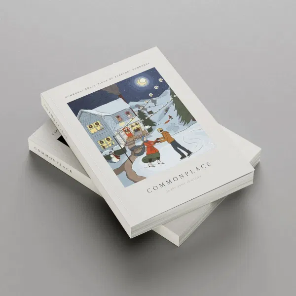 118-2676 Product Image 1