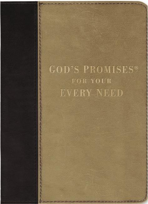 118-2695 Product Image 1