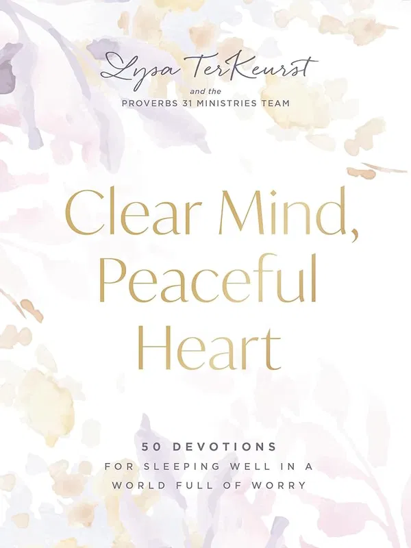 118-2699 Product Image 1