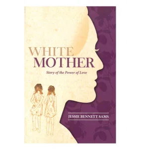 White Mother