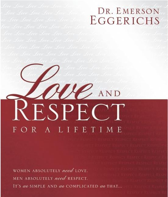 118-2711 Product Image 1