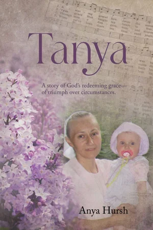 Tanya
