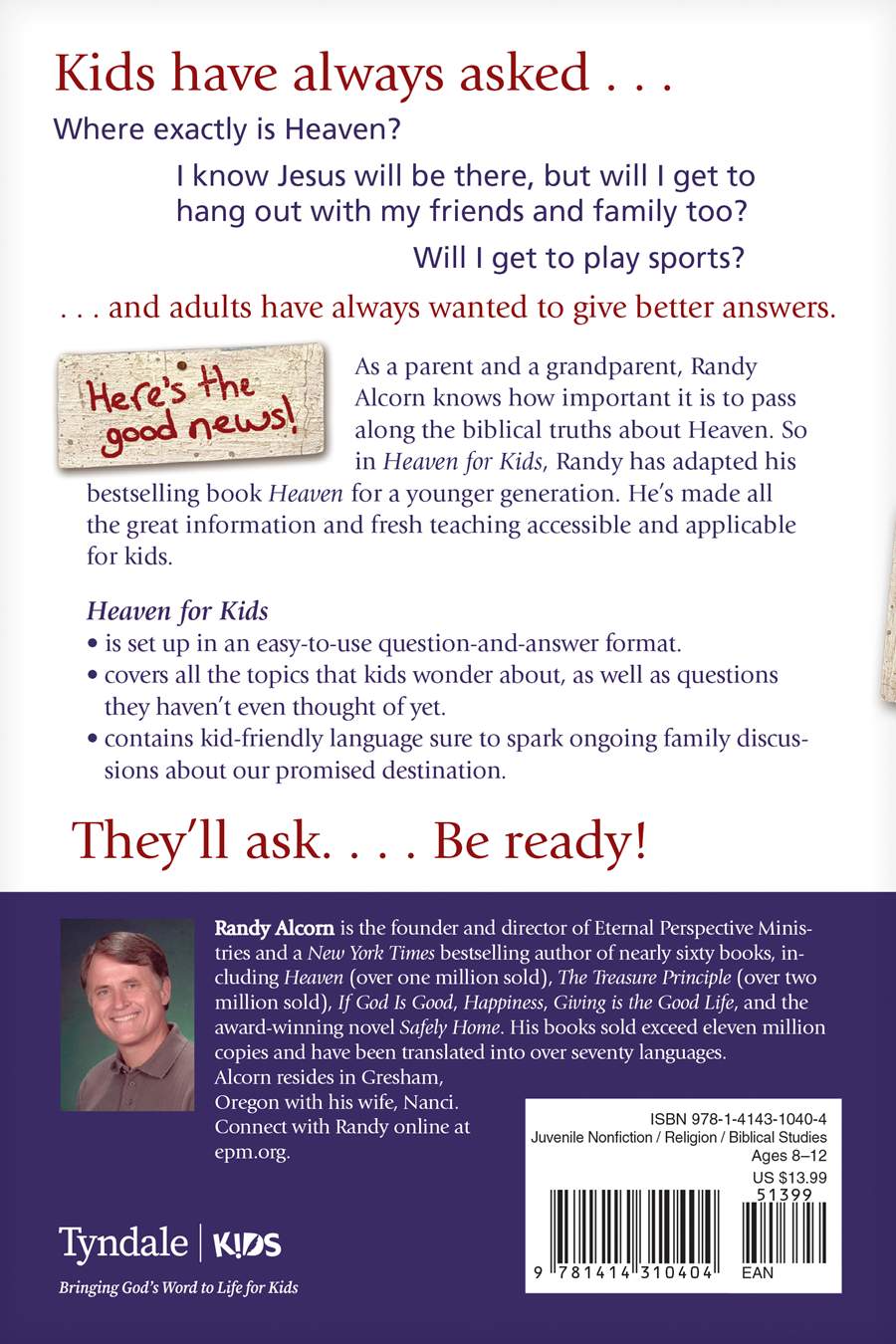 118-2741 Product Image 2