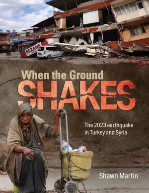 When the Ground Shakes