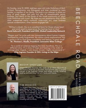 Product 118-2812 - View 2 118-2812 Product Image 2