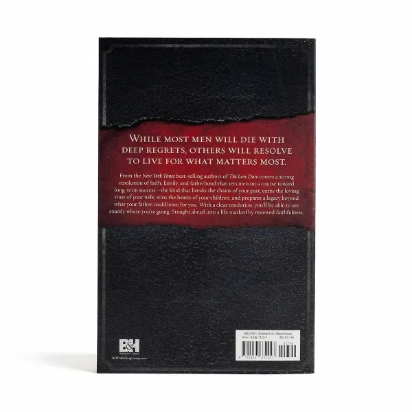 118-2844 Product Image 2