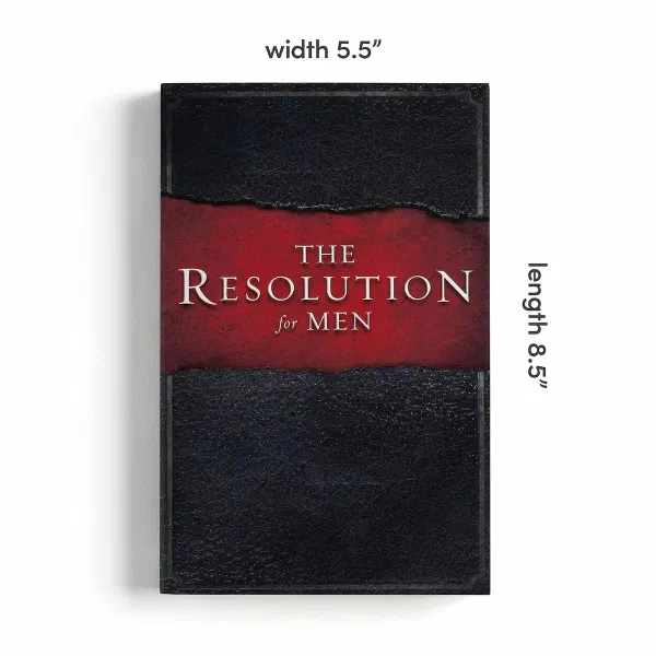118-2844 Product Image 8