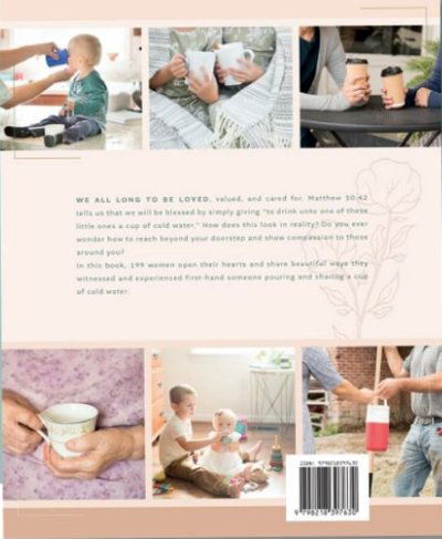 118-2853 Product Image 2