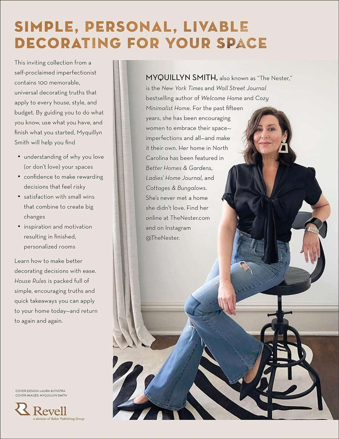 118-2857 Product Image 2