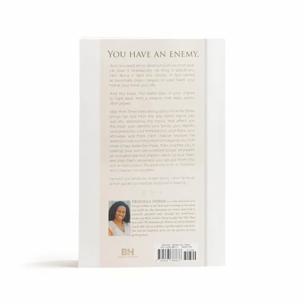 118-2863 Product Image 2