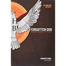 118-2881 Product Image 1