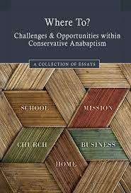 118-2954 Product Image 1