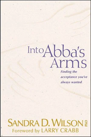 Into ABBA's Arms: Finding the Acceptance You've Always Wanted
