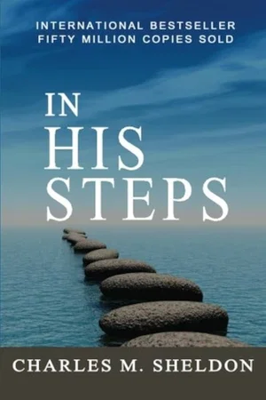In His Steps