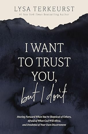 118-3173 Product Image 1