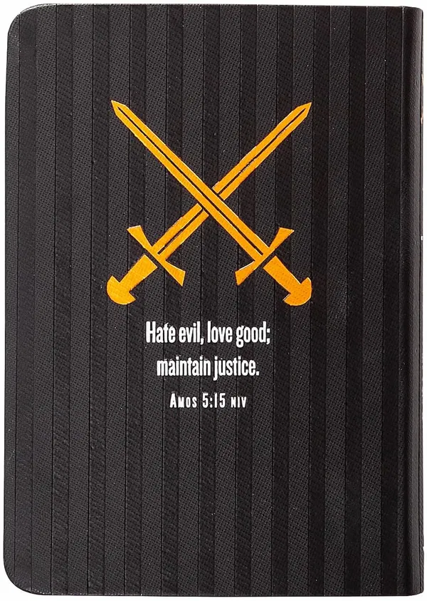 118-3191 Product Image 2